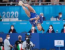 italy team final   wag tokyo2020 jul27 4